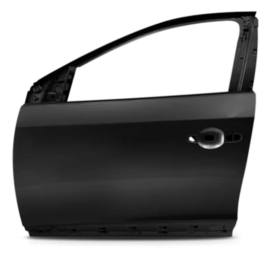 image_0ce0a489-a79b-4ae4-a0c0-4ab374608213