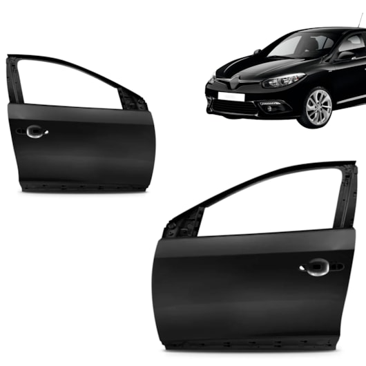 image_d2471f08-f50f-4bf9-9d51-b28ca50698b9