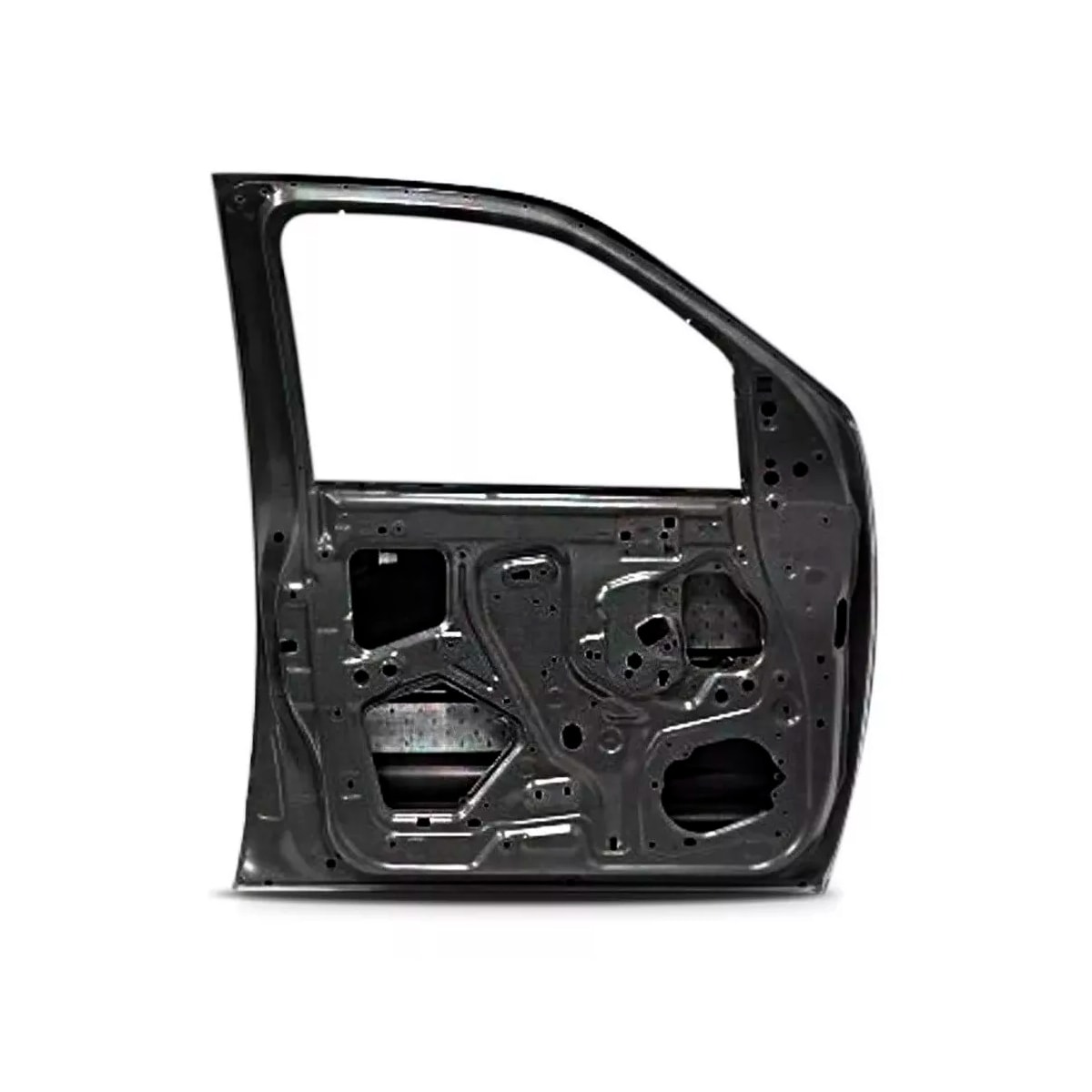 image_f2a20bf9-6d8b-4b69-a664-025a884c956c