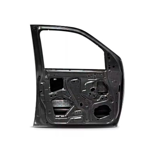 image_6b7c600c-7aa6-4445-8767-9f4d486e0cd4