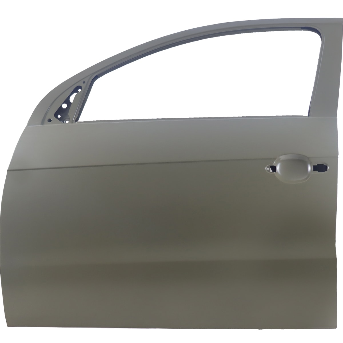 image_0ee8e810-e8d8-4cdd-bdf5-ca61b0e2e730