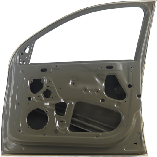 image_f95175db-bf30-40bf-b38a-d745eea6bb90