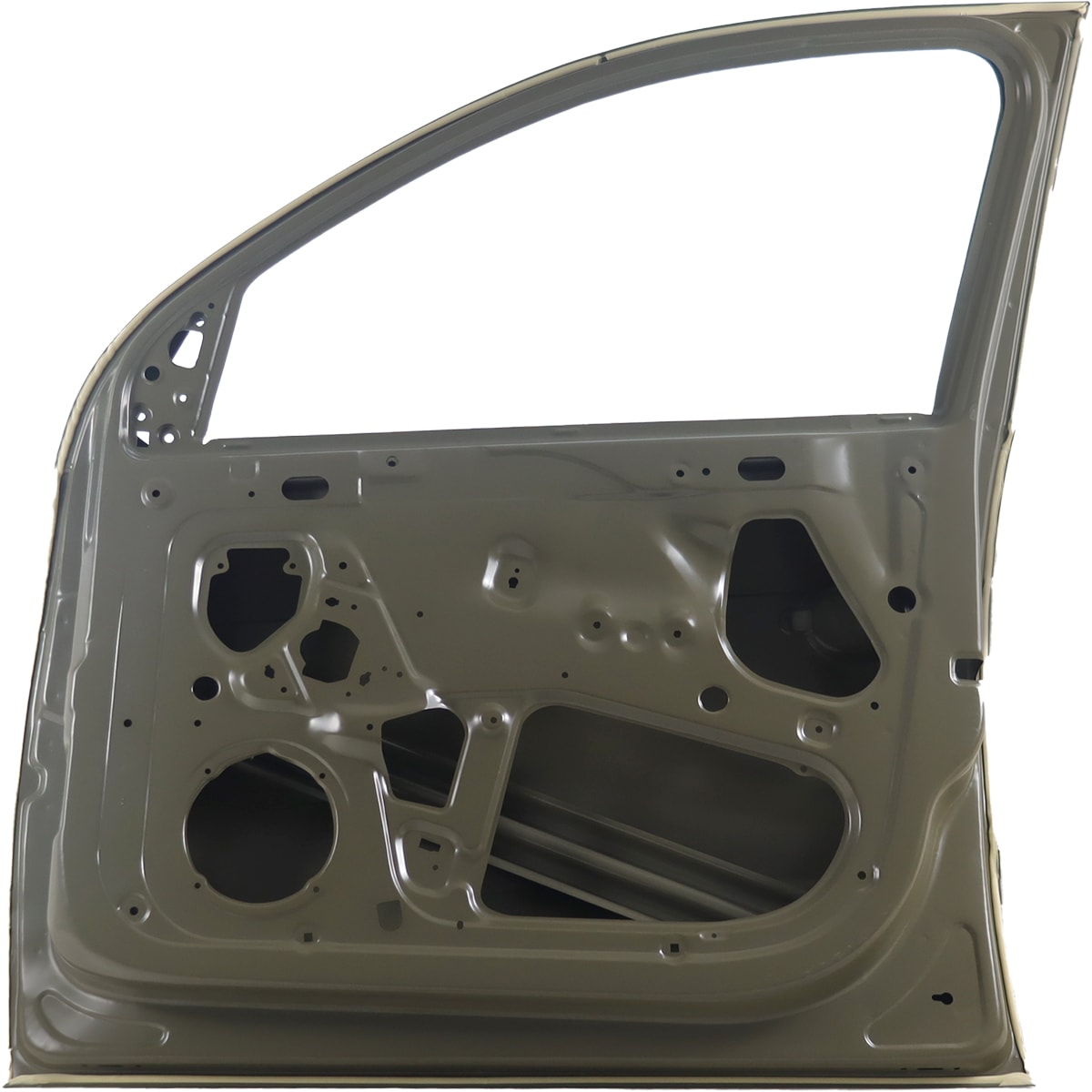 image_70538277-aea8-4cc6-9885-c0e7d84465dd