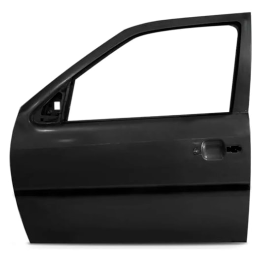 image_13e95b16-e93f-4ebf-a90a-0c225c731030