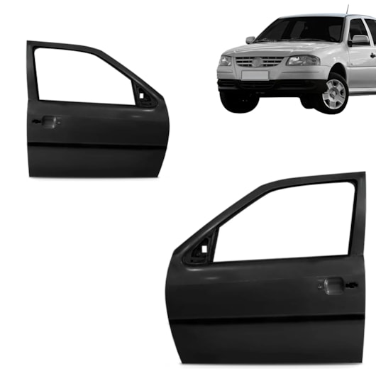 image_5ba32c6e-008b-4087-a352-c4dc7e720a0d