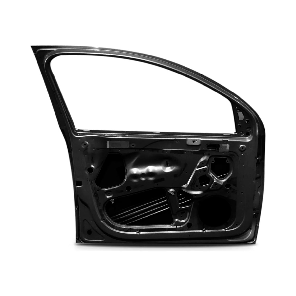 image_5b897f75-4f87-42d8-80b6-74b91abbb763