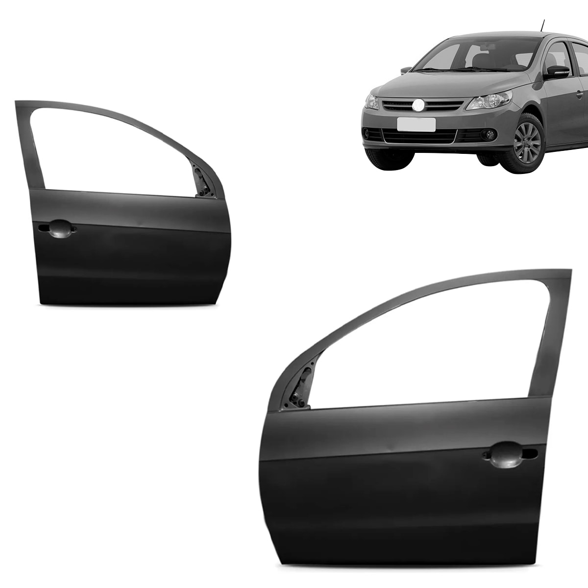 image_9d9406fa-db12-4762-96b6-bc910c002437