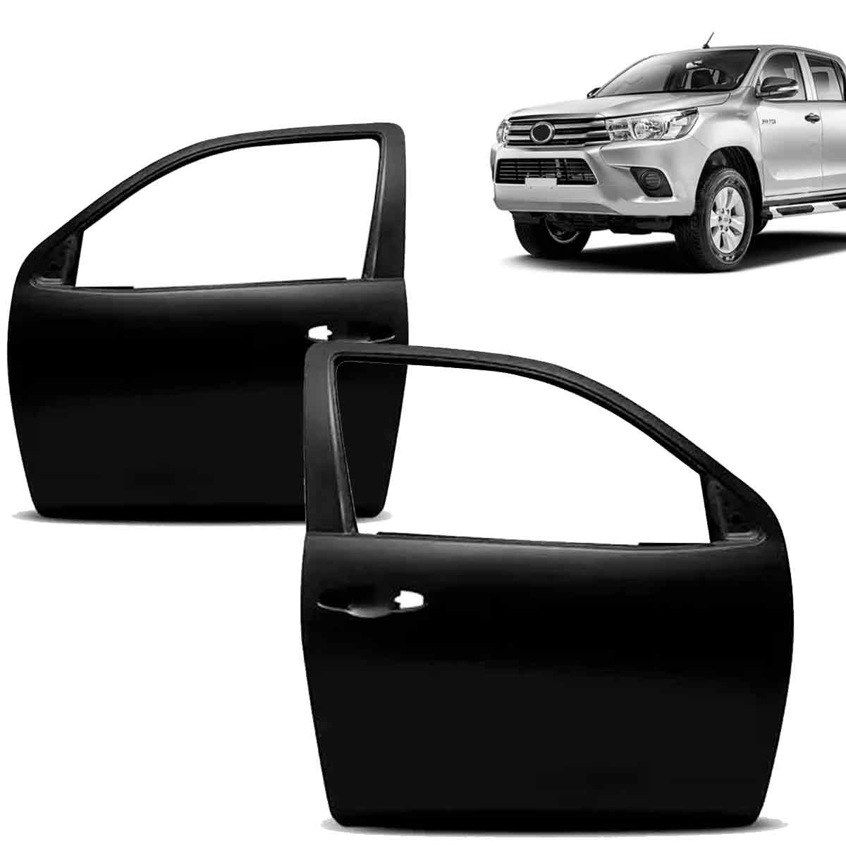 image_5e756bb3-7745-4636-a510-744d14195a16