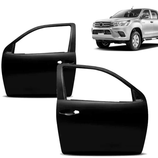 image_0cfd9df2-cb9a-4cde-8742-524493b6313b