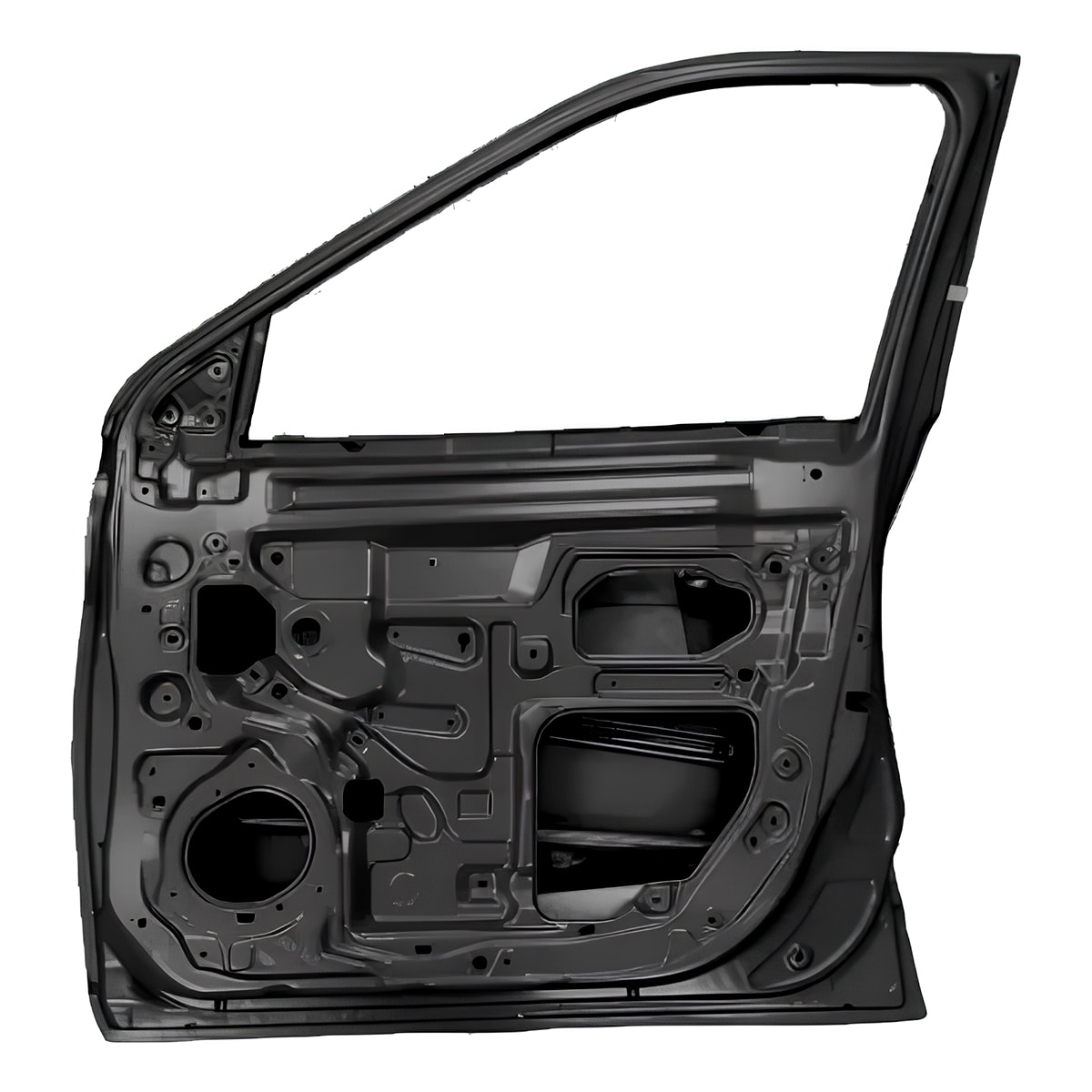 image_dc319445-dc73-4346-8bac-fcc249aed60e