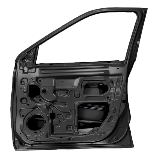 image_84568d82-6d76-403b-af89-b00b1345d26b