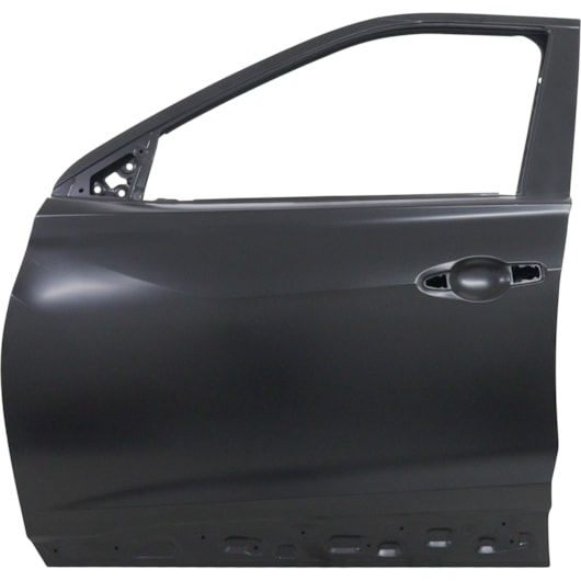 image_1bd23c97-6eb1-468e-9935-b92caa8557a2