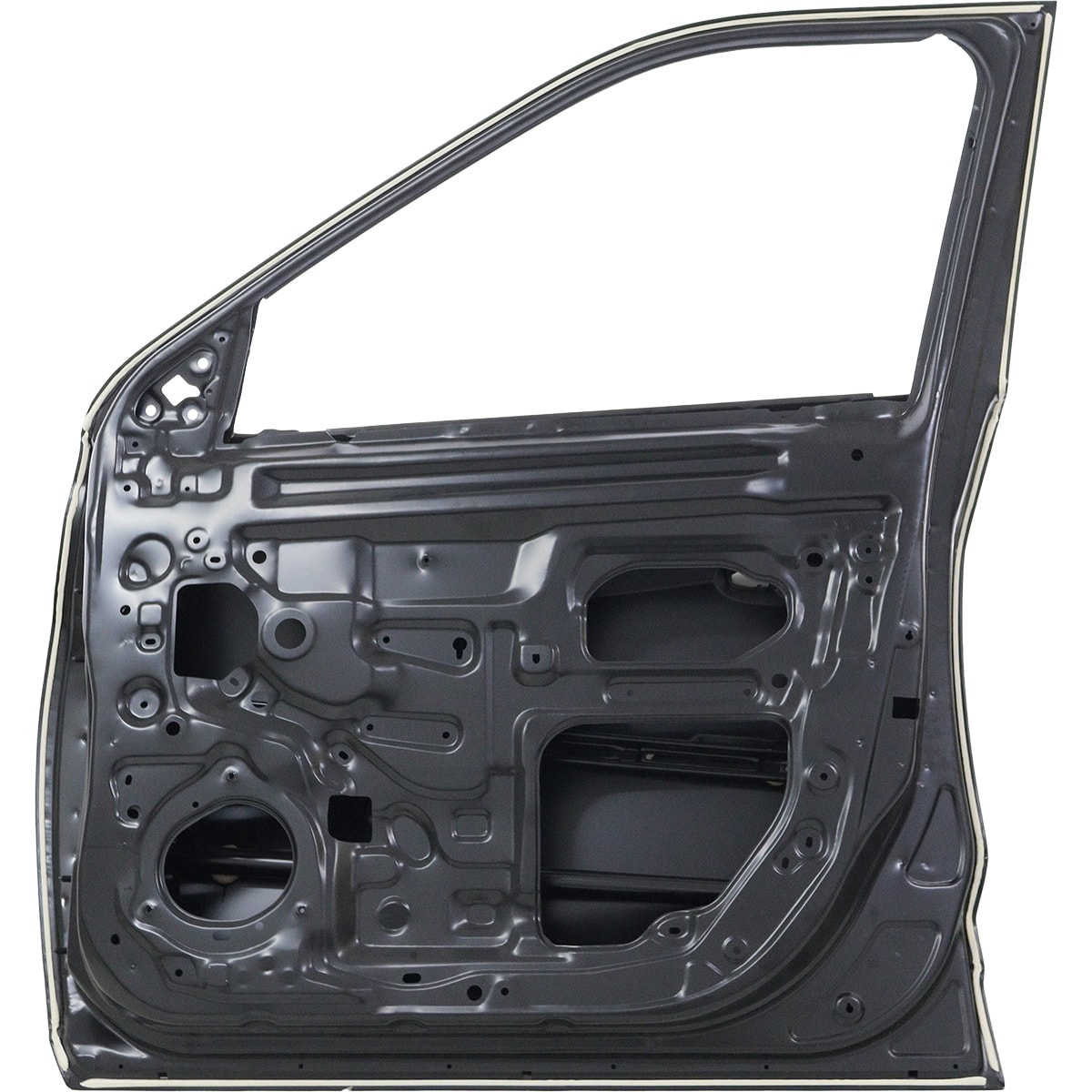 image_628db85b-9dbc-4895-8337-c8b91254f7f3