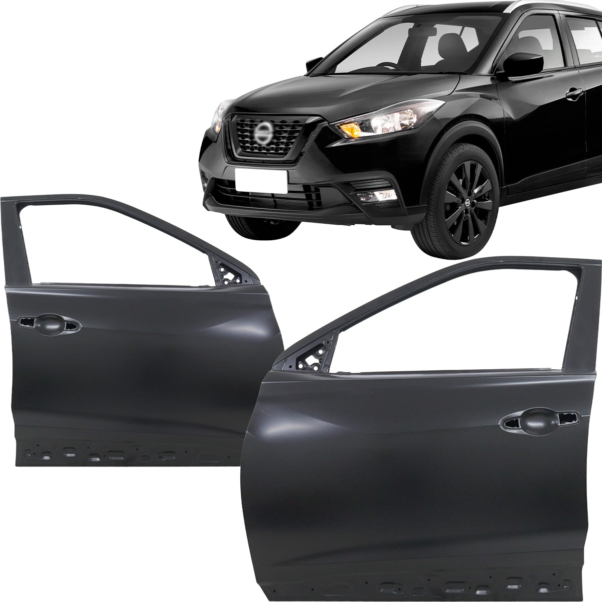 image_003e6f99-a33c-4626-8817-a1ad2d00b54e