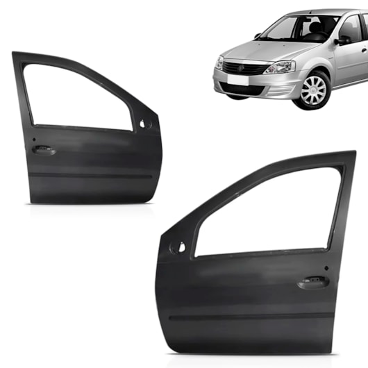 image_9613d7c1-90cb-47fa-aad5-3ba5540b6538