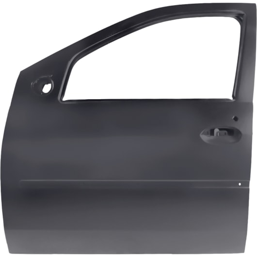image_45ac245f-fa85-43f7-8081-bd83baa300a3
