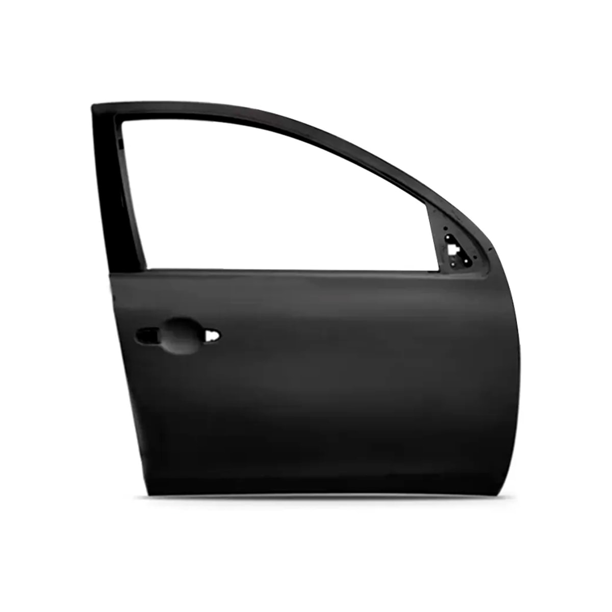 image_e25d3a7b-1ab5-4222-8617-0ca374de7d90