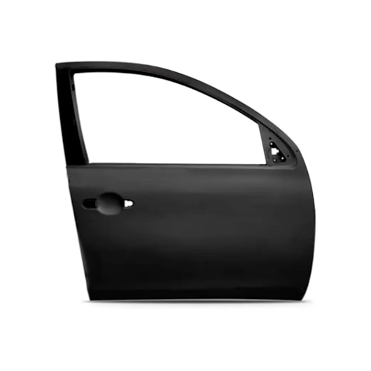 image_0ba45a76-0600-4b8c-8cbe-5544c71638f4