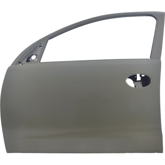 image_c2829098-5786-445b-b3af-12e24595fbac