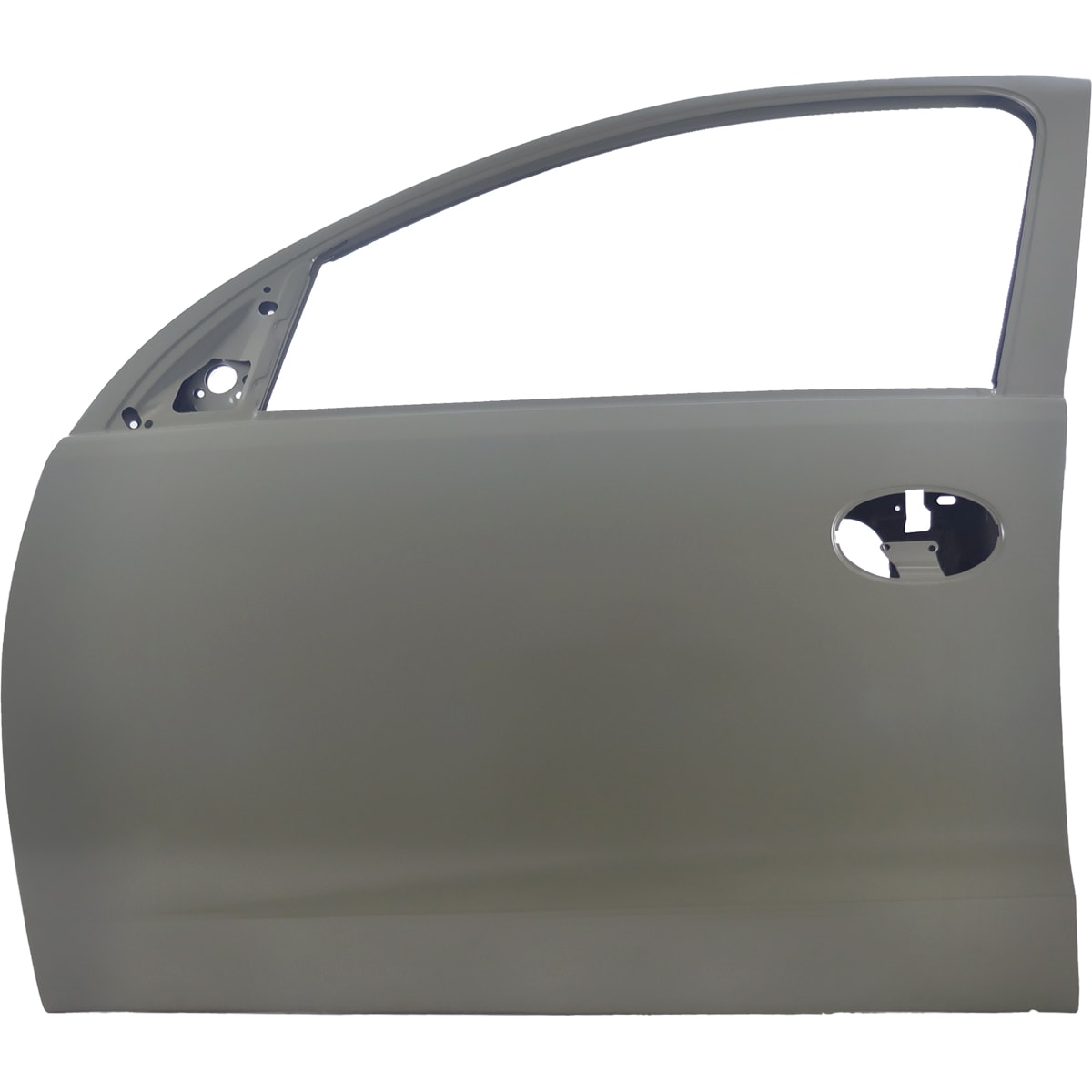 image_3b53e7b9-a647-451c-9bb5-4a46dea94d1b