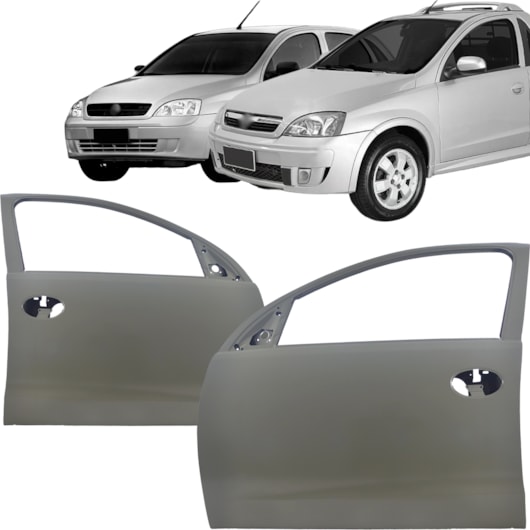 image_d5b38c21-ff1c-47f9-b46c-e3d188ba0fff