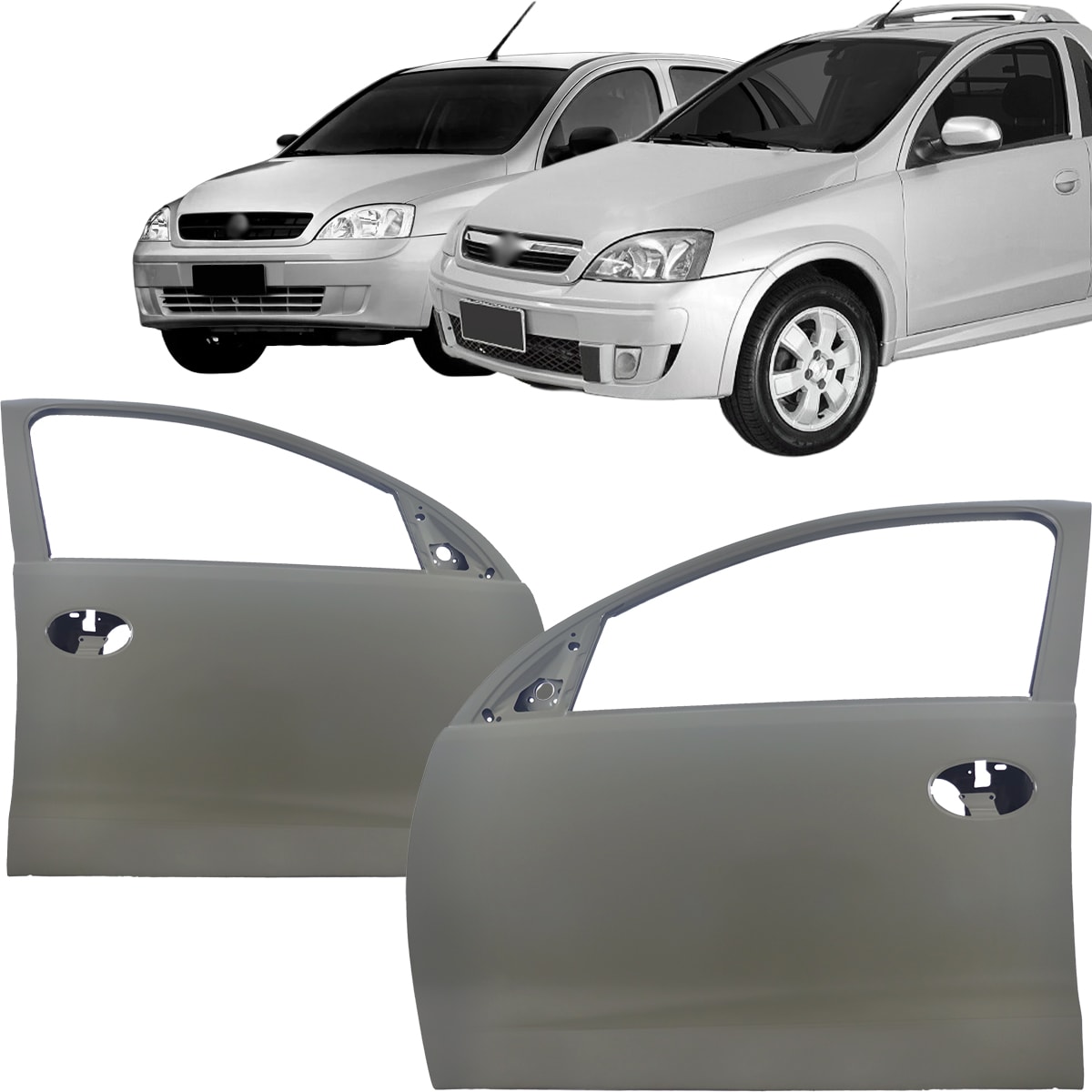 image_e62122ac-c1fb-4e7d-bd10-a2ce2fdb50ec