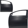 image_5b53696a-6a74-47f2-a788-0704ff84e488