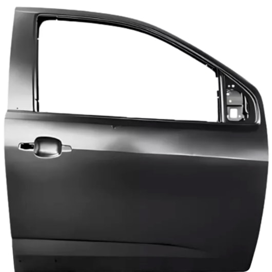 image_98f11544-e0d8-45ed-a65f-b9564858c1b7