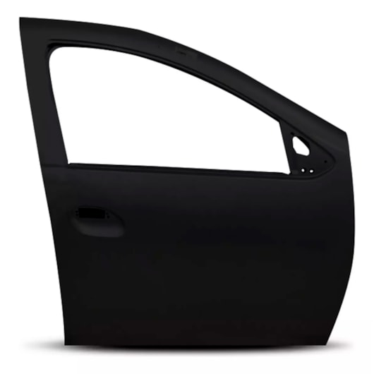 image_ccf9b6cc-0504-4199-982d-15322da5730a