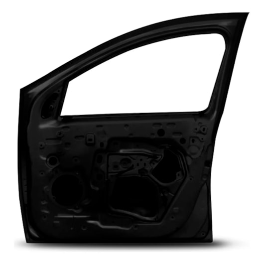 image_6dee7a00-1d36-452a-9b8a-b5d6418a170a