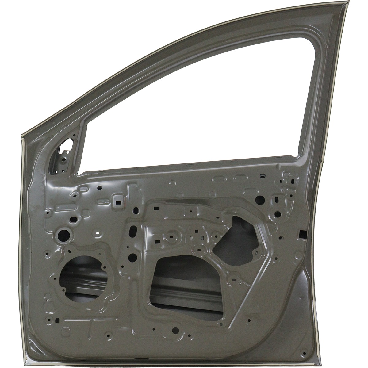 image_ade88495-776e-44a7-a428-d77fcf1793cc