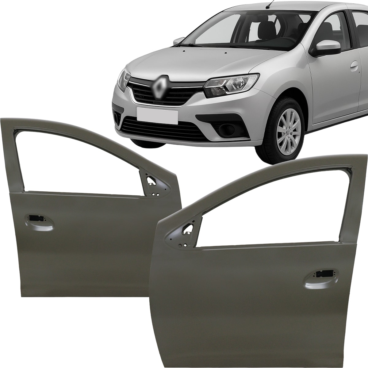 image_421ea44c-aa19-447c-aed6-464ff5e8c254