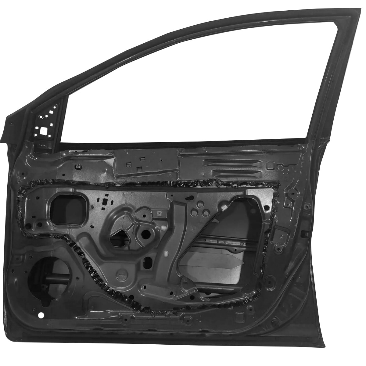 image_4053171c-3bbb-44a2-a0c6-50a1cbe7daff