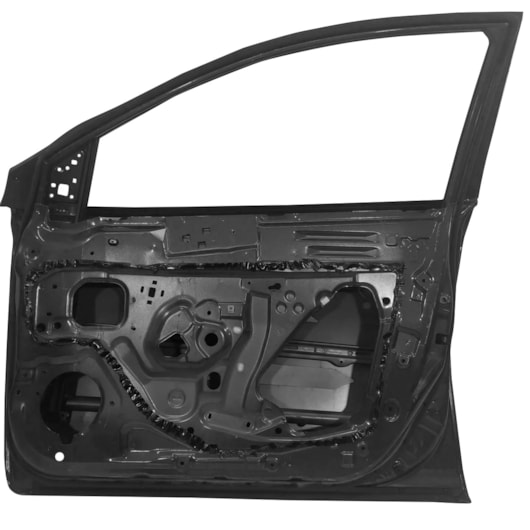 image_1aeafb73-c376-4ffc-b4d5-eea58ee0801f