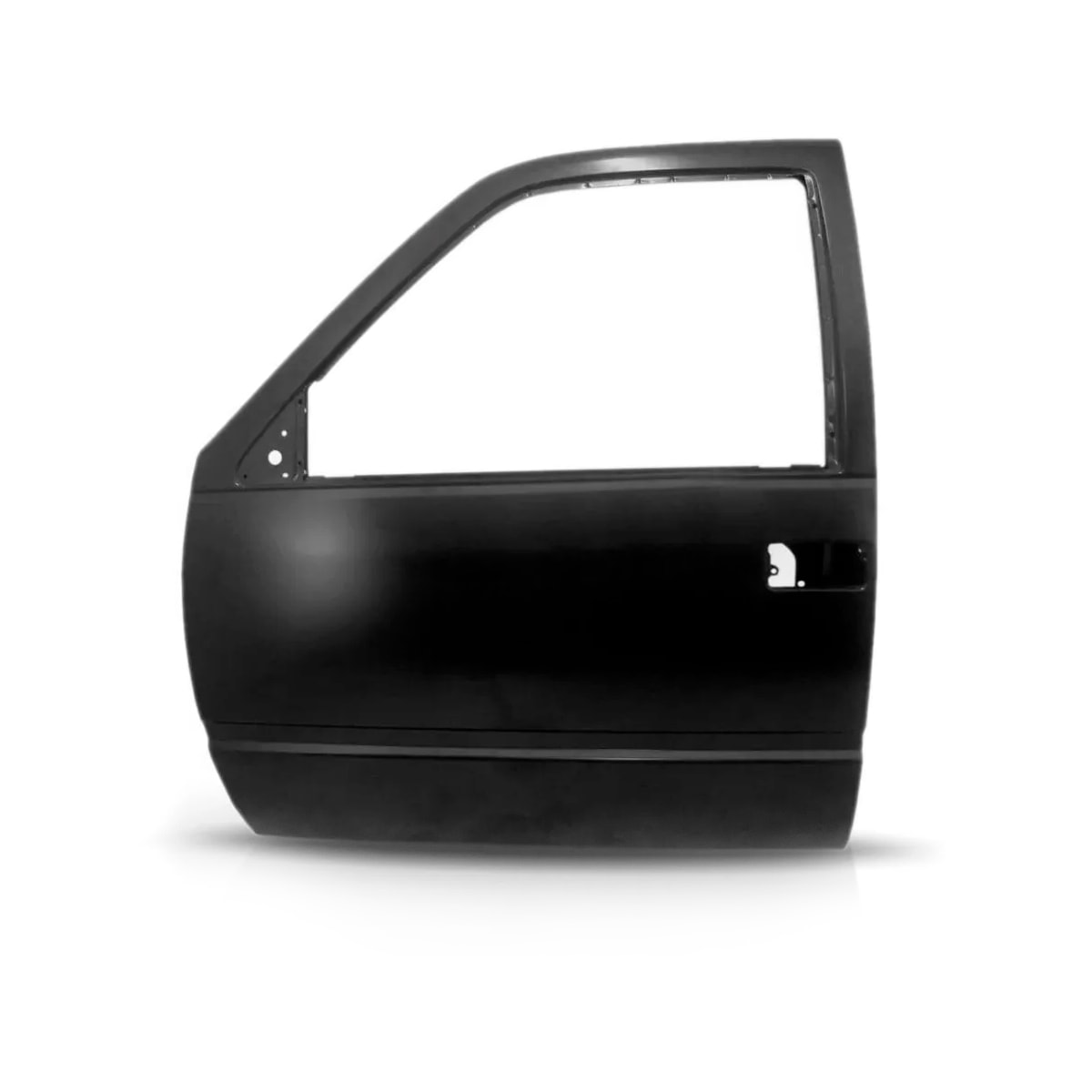 image_e1ed43e8-6296-4365-8076-a74243d577c0