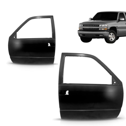 image_80fe1950-8ee1-4f40-8165-40bde5862ee2