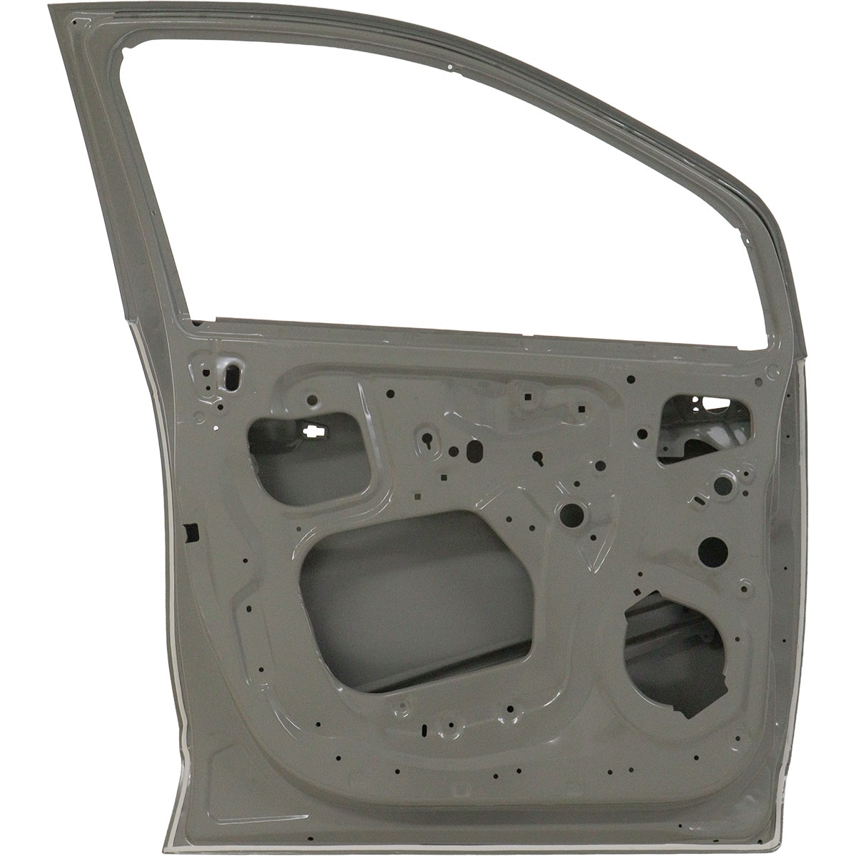 image_635e966d-bdeb-445b-bb28-65ff7d3ba2dd