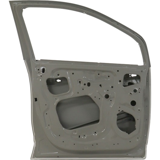 image_8aa274b5-1c7b-42a0-9ffa-cf54ed4b476e