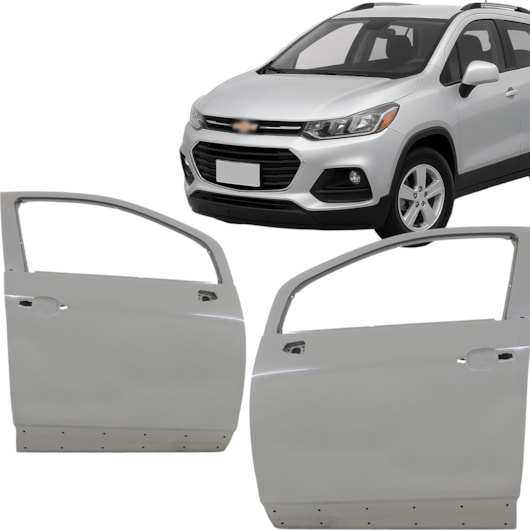 image_9e823dee-3b4f-4646-93dd-b29db6af7aab