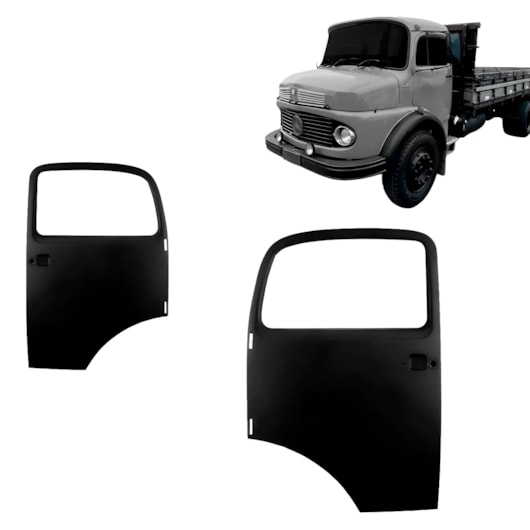 image_de77d644-f43a-4ae7-8cba-caef7af2759c