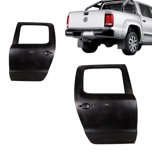 image_efc187b9-db96-4db7-a83b-6579d6907abb