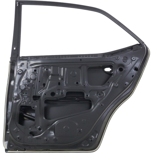 image_b57422e3-b086-4c8d-a862-6ca39c615cec