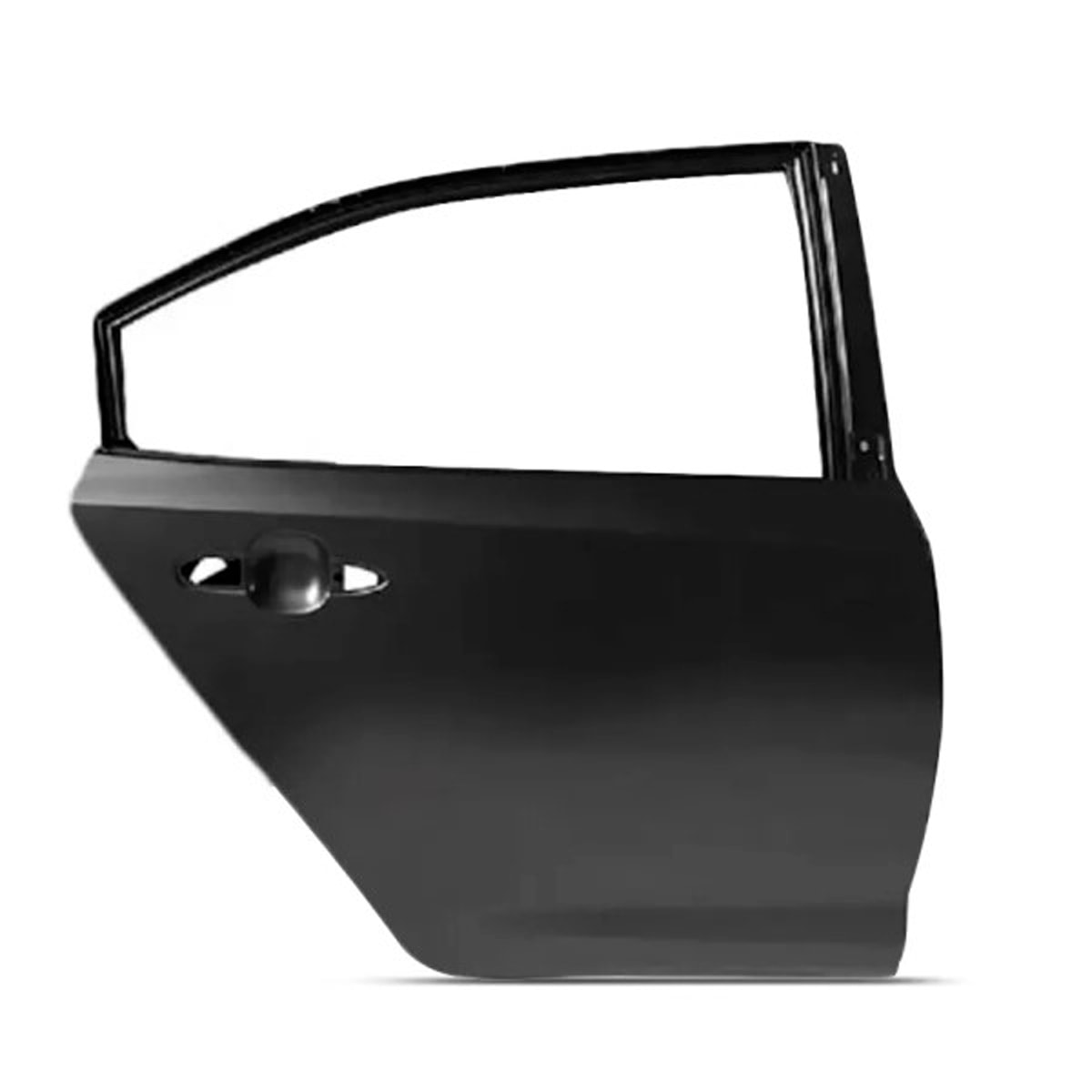 image_7721896b-1f18-417a-b60f-e83b63942ff7