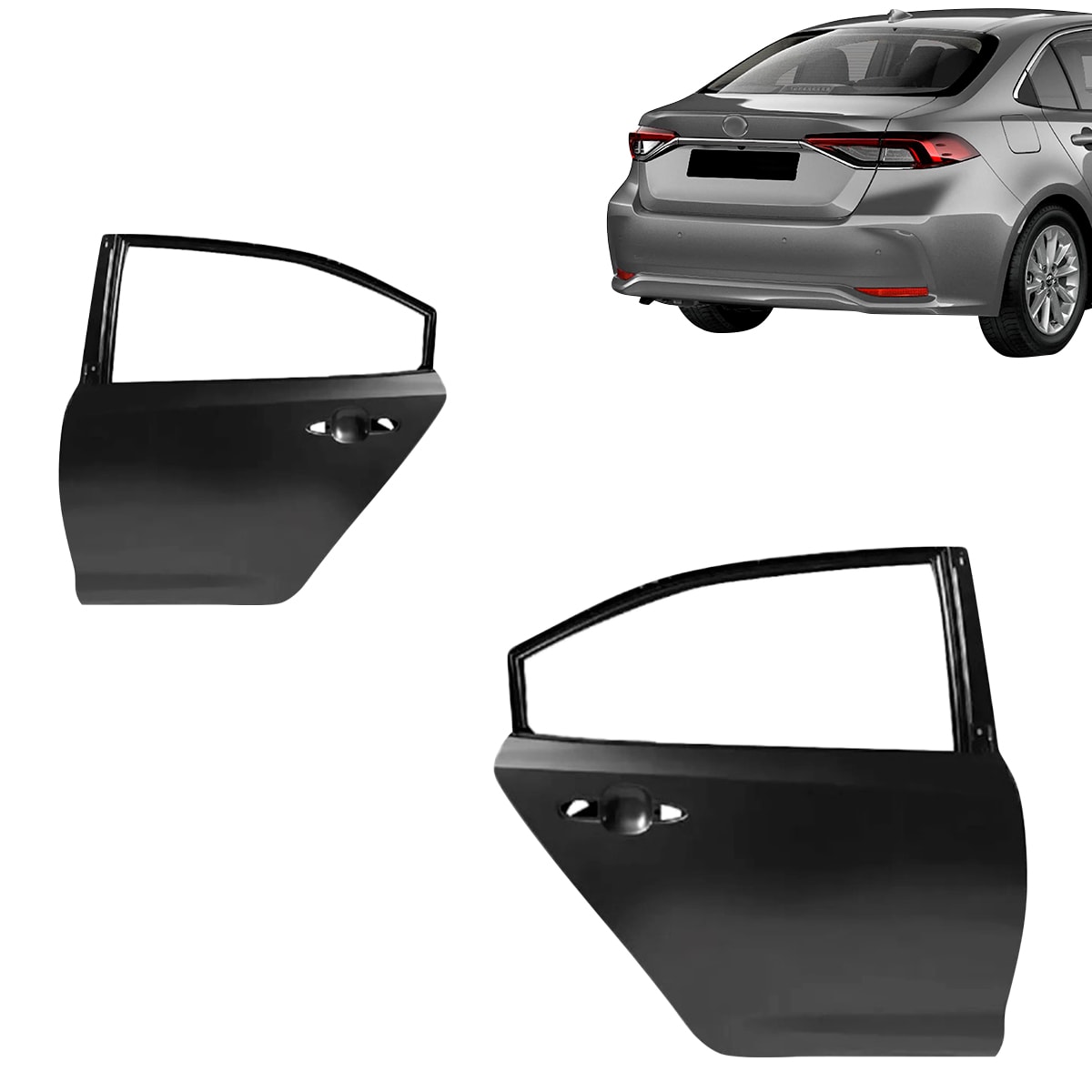 image_6eefd186-fc34-42d4-9271-f40c92315f84