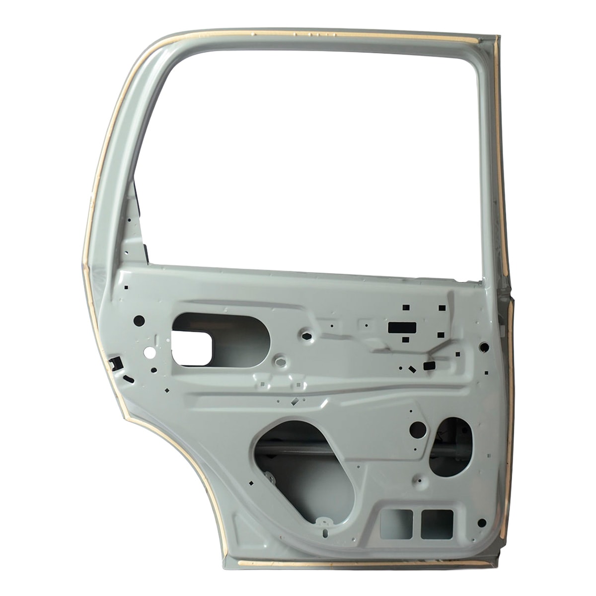 image_2ae1918f-be3f-4c2a-8133-d9bfb2e252bf