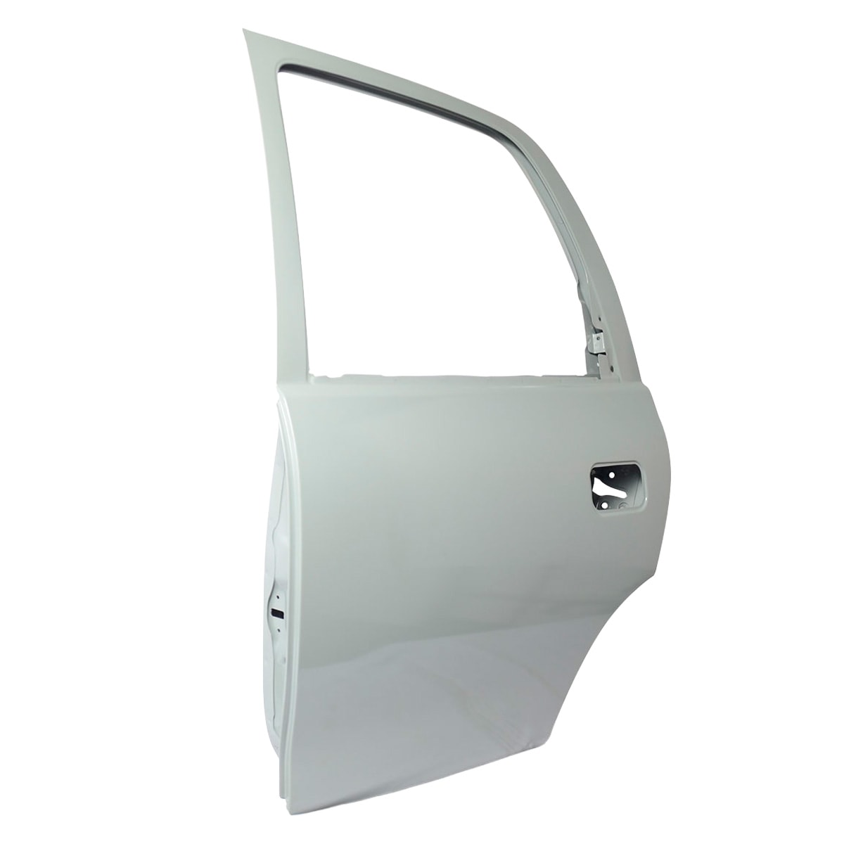 image_cb3178c2-b122-466f-901a-3511318bde04