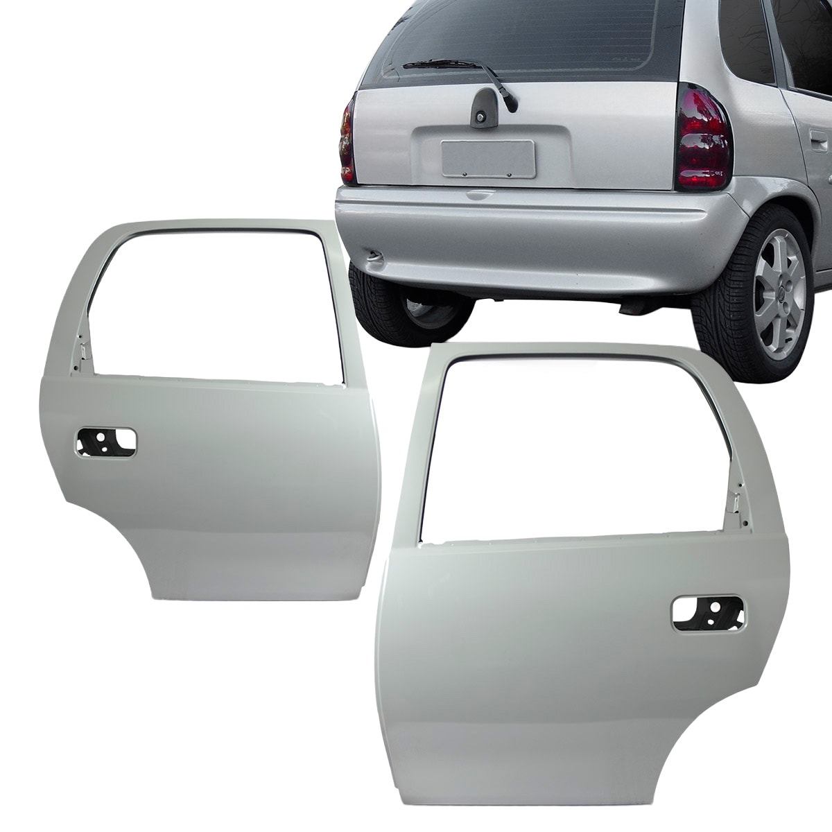 image_97b71cc6-4317-43f2-bda3-43434e6fa98e