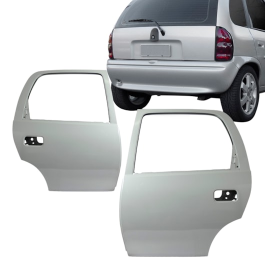 image_8908d672-f9cd-4b70-9371-39123419c7c6