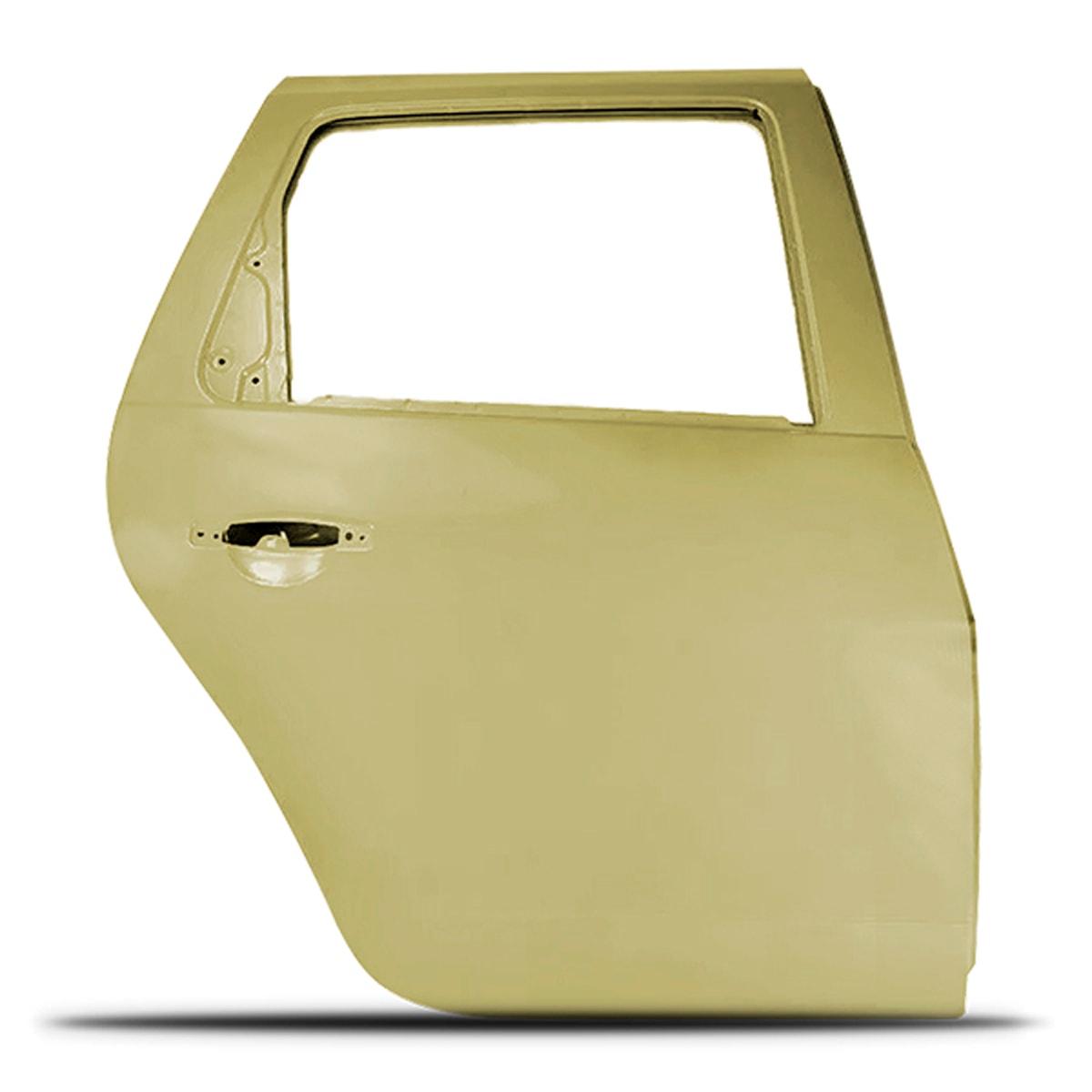 image_c4b9f8ed-f8e1-4913-a920-6294c6347e81