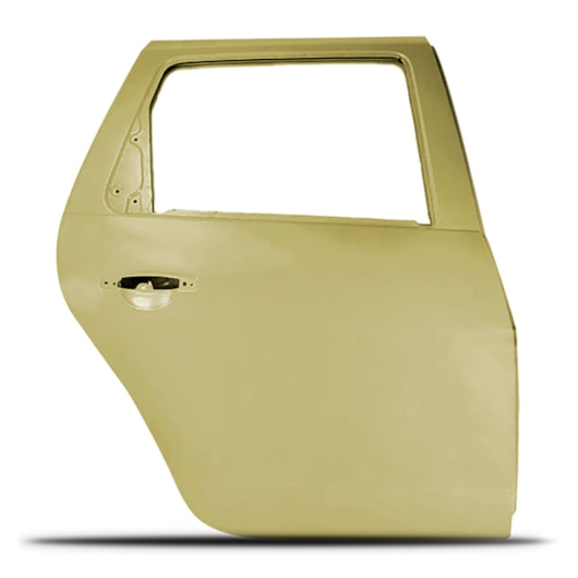 image_cfb0b2e3-f288-4855-a772-94034d669add